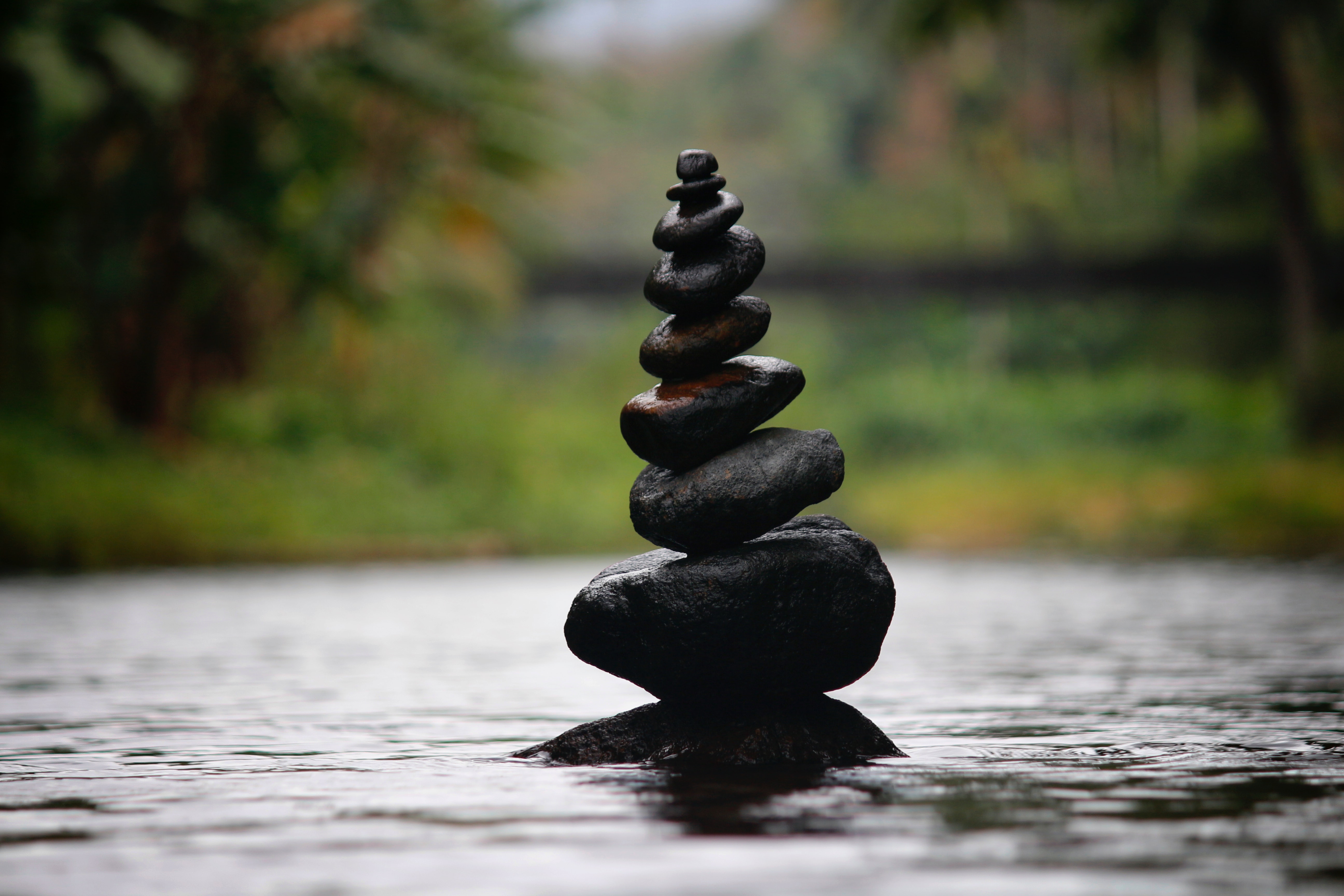 Relax your mind with Hypnotherapy by Elissa in Hertfordshire