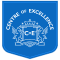 Centre of Excellence Logo